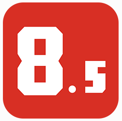 金源期貨易盛8.5下單（支持CTP系統(tǒng)）