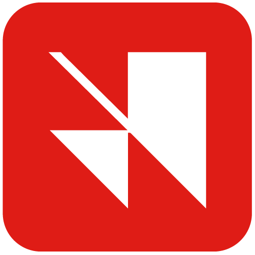 快期專業版終端