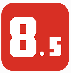 金源期貨易盛8.5下單（支持易盛V10系統）