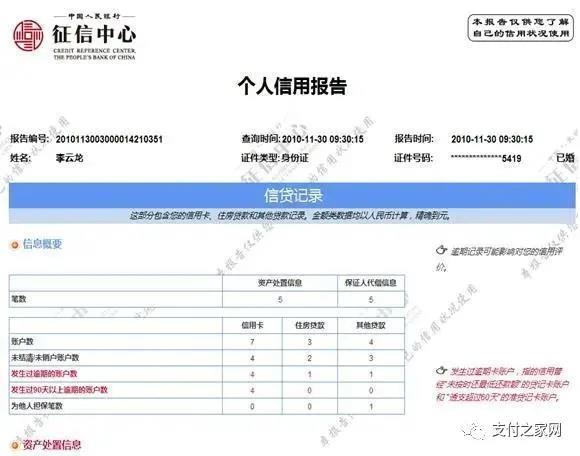 “斷卡”行動(dòng)第5輪集中收網(wǎng)！