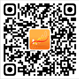 銅冠金源財(cái)訊通手機(jī)APP