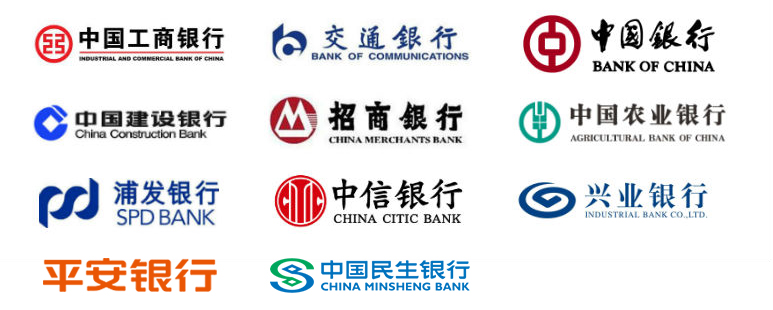 銀期簽約轉賬流程