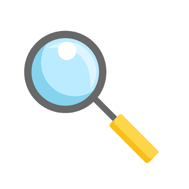 收個款咋就“涉嫌洗錢”了呢？