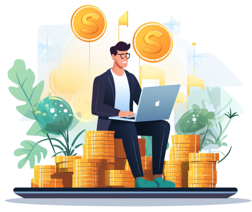 警惕！這些行為可能觸犯洗錢罪