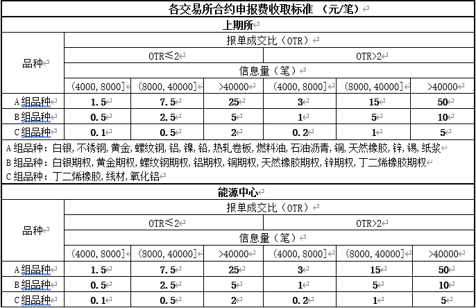 1716878042685903.png 圖片.png