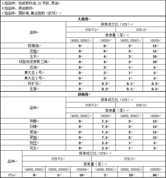 1716878082574445.png 圖片.png