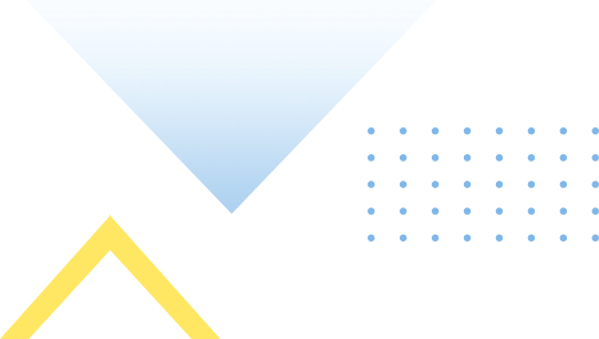 大學生們 對洗錢說“NO”