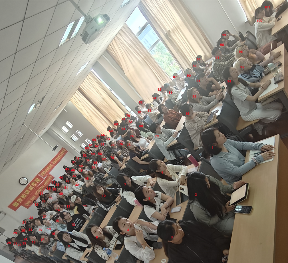 活動新聞稿20250627大連民族大學